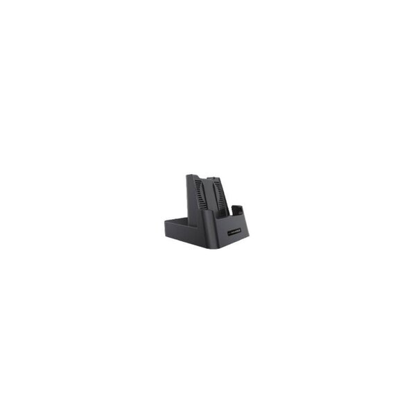 Datalogic 94A150095 - Tragbarer Rechner - Schwarz