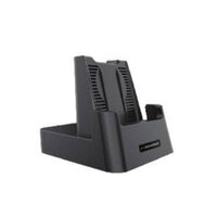Datalogic 94A150095 - Tragbarer Rechner - Schwarz