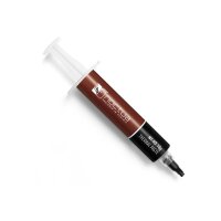 NOCTUA NT-H2-10 - Wärmeleitpaste 10g, grau