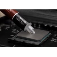NOCTUA NT-H2-10 - Wärmeleitpaste 10g, grau