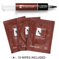 NOCTUA NT-H2-10 - Wärmeleitpaste 10g, grau