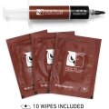 NOCTUA NT-H2-10 - Wärmeleitpaste 10g, grau