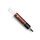 NOCTUA NT-H2-10 - Wärmeleitpaste 10g, grau