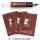 NOCTUA NT-H2-10 - Wärmeleitpaste 10g, grau