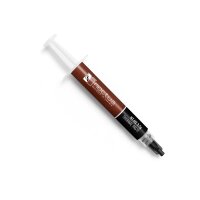 NOCTUA NT-H2-3 - Wärmeleitpaste 3,5g, grau