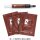 NOCTUA NT-H2-3 - Wärmeleitpaste 3,5g, grau