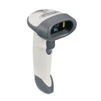 Zebra LS2208 - Laser - -30 - 30° - -65 - 65° - -60 - 60° - UPC/EAN UPC/EAN + Supplementals UCC/EAN 128 Code 39 Code 39 Full ASCII Code 39 TriOptic Code 128... - 100 Sekunde/Seite
