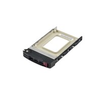 Supermicro MCP-220-00147-0B -...