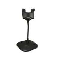 Zebra Motorola Gooseneck Intellistand -...
