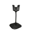 Zebra Motorola Gooseneck Intellistand - Barcode-Scanner-Ständer - Schwarz