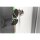 DIGITUS DN-19-09U-6/6-EC - 9HE Wandgehäuse, Dynamic Basic 474x600x600 mm, Farbe Grau (RAL 7035)