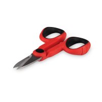 DIGITUS DN-FO-KC - Glasfaser Kevlar Schere zum schneiden...