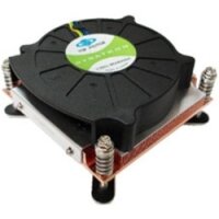 Dynatron P-199 - Prozessorkühler - ( Socket 775 )
