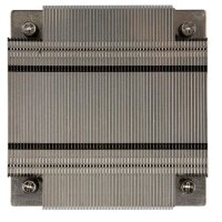 Supermicro SNK-P0049P - Kühlkörper/Radiator -...