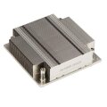 Supermicro SNK-P0049P - Kühlkörper/Radiator - Aluminium