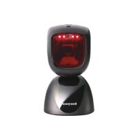HONEYWELL Youjie HF600 - Barcode-Scanner - tragbar