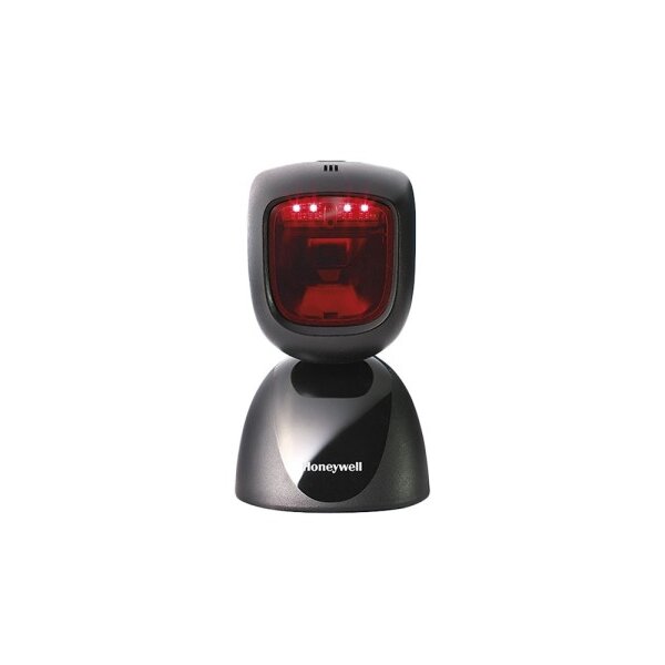 HONEYWELL Youjie HF600 - Barcode-Scanner - tragbar