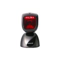 HONEYWELL Youjie HF600 - Barcode-Scanner - tragbar