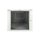 DIGITUS DN-19-12U-6/6-EC - 12HE Wandgehäuse, Dynamic Basic 607x600x600 mm, Farbe Grau (RAL 7035)