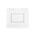 DIGITUS DN-19-12U-6/6-EC - 12HE Wandgehäuse, Dynamic Basic 607x600x600 mm, Farbe Grau (RAL 7035)