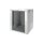 DIGITUS DN-19-16U-6/6-EC - 16HE Wandgehäuse, Dynamic Basic 785x600x600 mm, Farbe Grau (RAL 7035)