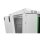 DIGITUS DN-19-16U-6/6-EC - 16HE Wandgehäuse, Dynamic Basic 785x600x600 mm, Farbe Grau (RAL 7035)