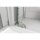 DIGITUS DN-19-16U-6/6-EC - 16HE Wandgehäuse, Dynamic Basic 785x600x600 mm, Farbe Grau (RAL 7035)