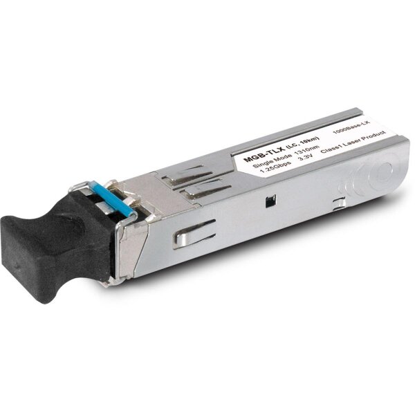 SFP Modul für Switche 1000SX