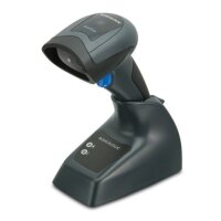 Datalogic QuickScan QBT2101 - Tragbares...