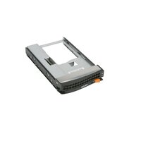 Supermicro MCP-220-00138-0B -...