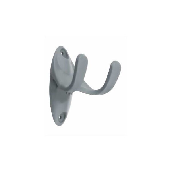 HONEYWELL 46-46433 - Grau - Metall - Kunststoff - MS9500