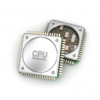 Intel Xeon Silver 4214 Xeon Silber 2,2 GHz - Skt 3647...