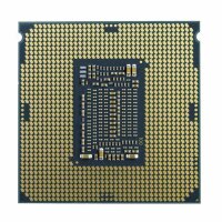 Intel Xeon Silver 4214 Xeon Silber 2,2 GHz - Skt 3647 Cascade Lake