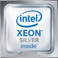 Intel Xeon 4214 1 Xeon Silber 2,2 GHz - Skt 3647 Cascade Lake