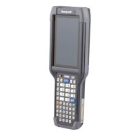 HONEYWELL CK65 - 10,2 cm (4") - 480 x 800 Pixel -...