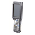 HONEYWELL CK65 - 10,2 cm (4") - 480 x 800 Pixel - LCD - Multitouch - Kapazitiv - 4 GB