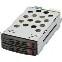 Supermicro MCP-220-94607-0N
