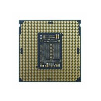 Intel Xeon 6248 p Xeon Gold 2,5 GHz - Skt 3647 Cascade Lake