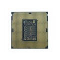 Intel Xeon 6248 p Xeon Gold 2,5 GHz - Skt 3647 Cascade Lake