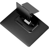 Elo Touch Solutions Elo - Aufstellung für Touchscreen - 55.9 cm (22")