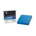 HPE LTO-5 Ultrium 3TB RW Data Cartridge - Leeres Datenband - LTO - 1,5 TB - 3 TB - 1000000 Durchgang/Durchgänge - 30 Jahr(e)
