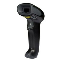 HONEYWELL Voyager 1250g - 1D - Laser - 0 - 75000 Lux -...
