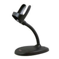 HONEYWELL Voyager 1250g - 1D - Laser - 0 - 75000 Lux -...