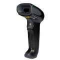 HONEYWELL Voyager 1250g - 1D - Laser - 0 - 75000 Lux - -60 - 60° - 1D - GS1 - -30 - 30°