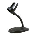 HONEYWELL Voyager 1250g - 1D - Laser - 0 - 75000 Lux - -60 - 60° - 1D - GS1 - -30 - 30°