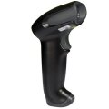 HONEYWELL Voyager 1250g - 1D - Laser - 0 - 75000 Lux - -60 - 60° - 1D - GS1 - -30 - 30°