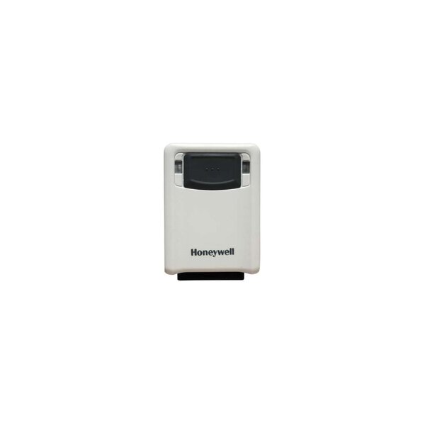 HONEYWELL Vuquest 3320g - Barcode-Scanner - Handgerät