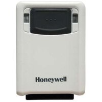 HONEYWELL Vuquest 3320g - Barcode-Scanner - Handgerät