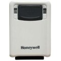 HONEYWELL Vuquest 3320g - Barcode-Scanner - Handgerät