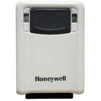 HONEYWELL Vuquest 3320g - Barcode-Scanner - Handgerät